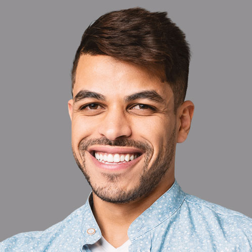 Marcos Oliveira